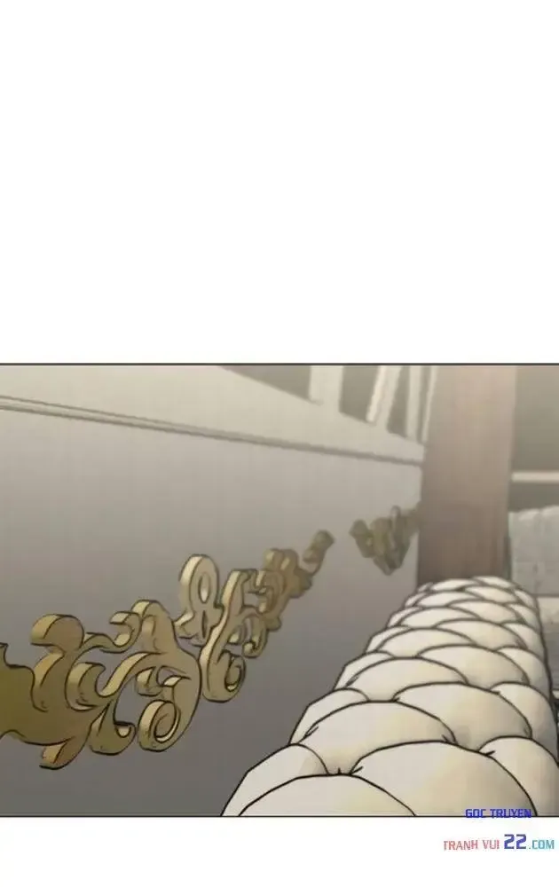 Nhiệm Vụ Đời Thật Chap 201 - Next Chap 202