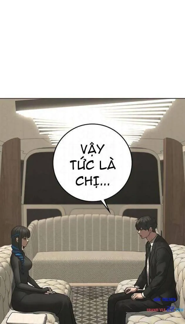 Nhiệm Vụ Đời Thật Chap 201 - Next Chap 202