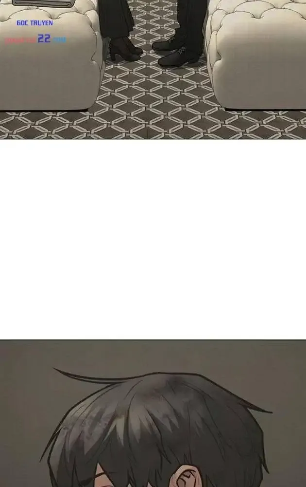 Nhiệm Vụ Đời Thật Chap 201 - Next Chap 202