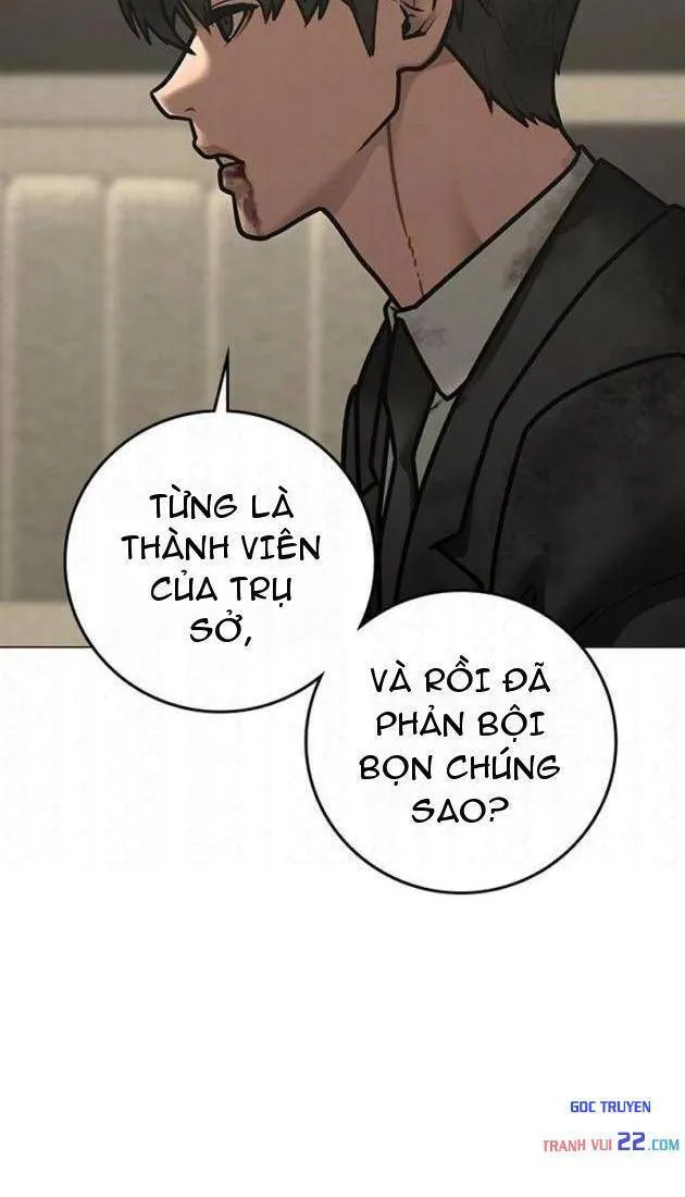 Nhiệm Vụ Đời Thật Chap 201 - Next Chap 202