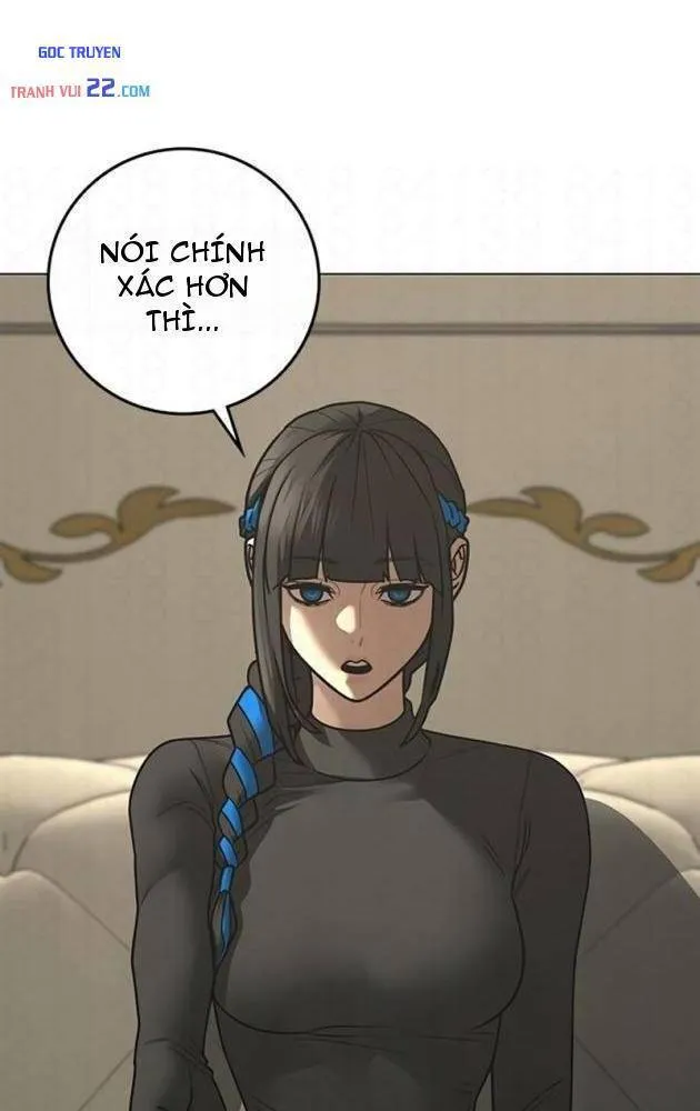 Nhiệm Vụ Đời Thật Chap 201 - Next Chap 202