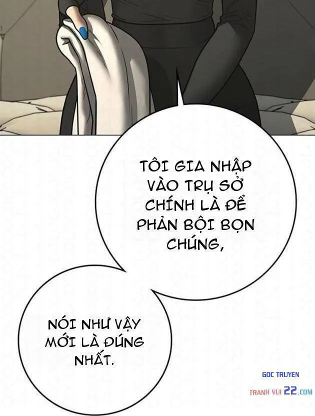 Nhiệm Vụ Đời Thật Chap 201 - Next Chap 202