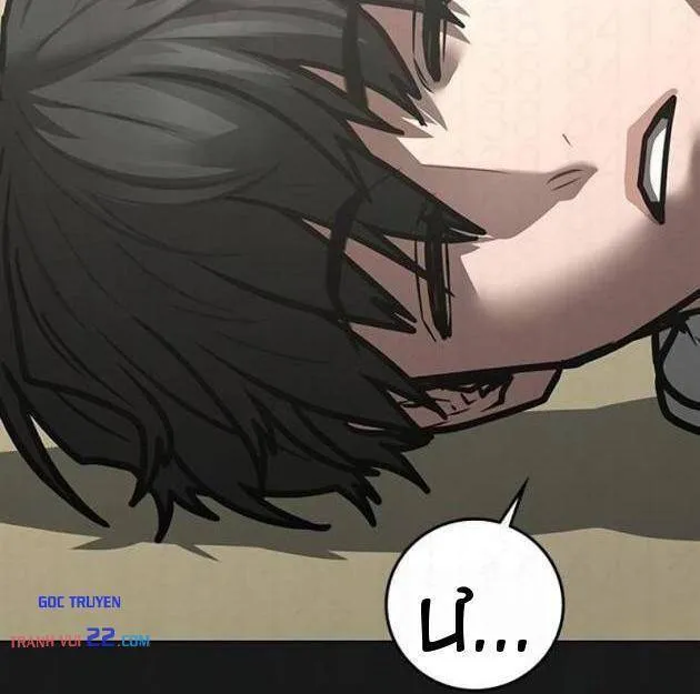 Nhiệm Vụ Đời Thật Chap 201 - Next Chap 202