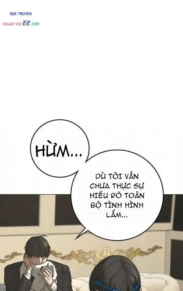 Nhiệm Vụ Đời Thật Chap 201 - Next Chap 202