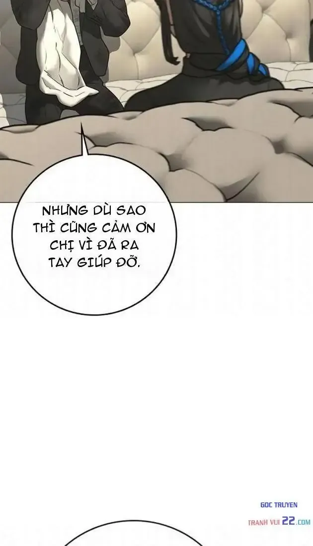 Nhiệm Vụ Đời Thật Chap 201 - Next Chap 202