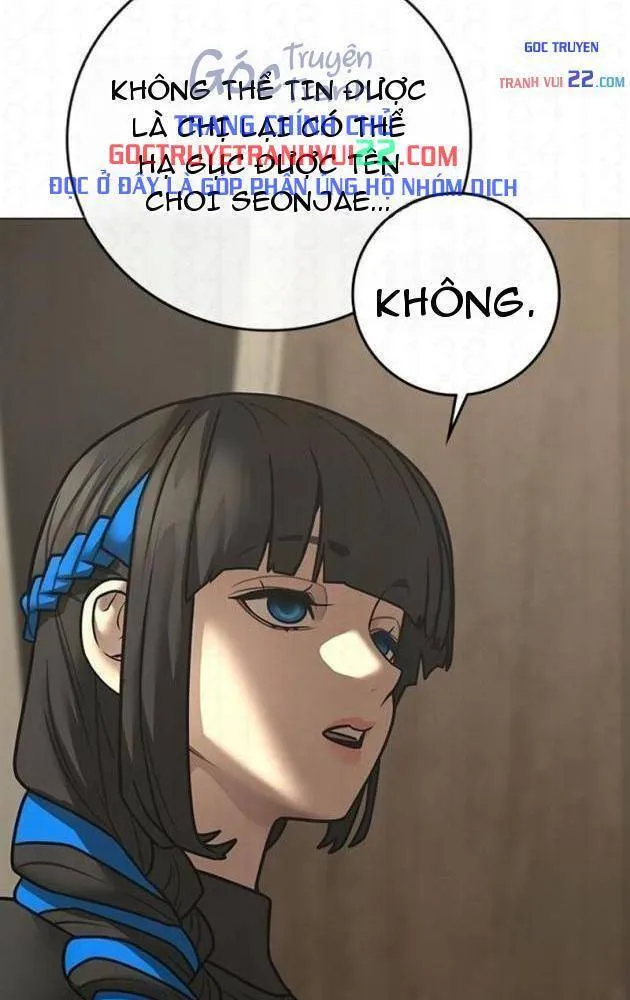 Nhiệm Vụ Đời Thật Chap 201 - Next Chap 202