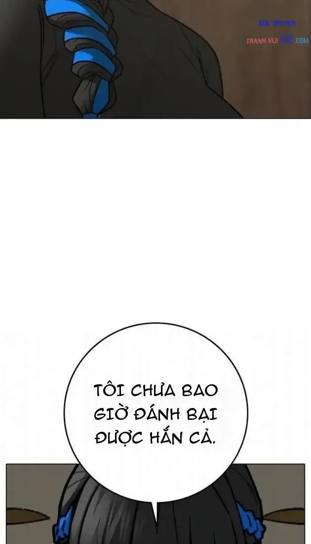 Nhiệm Vụ Đời Thật Chap 201 - Next Chap 202