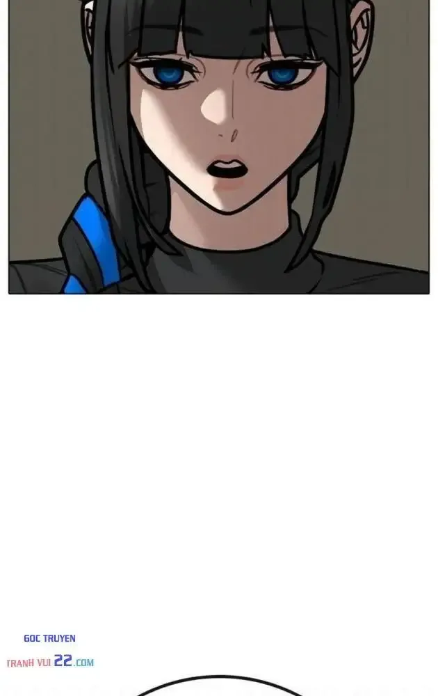 Nhiệm Vụ Đời Thật Chap 201 - Next Chap 202