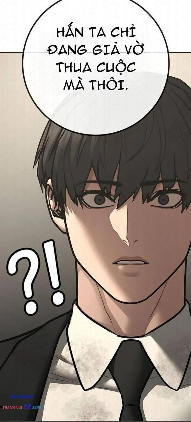 Nhiệm Vụ Đời Thật Chap 201 - Next Chap 202