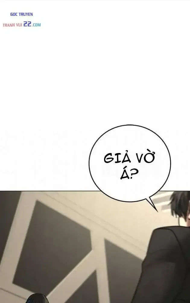 Nhiệm Vụ Đời Thật Chap 201 - Next Chap 202