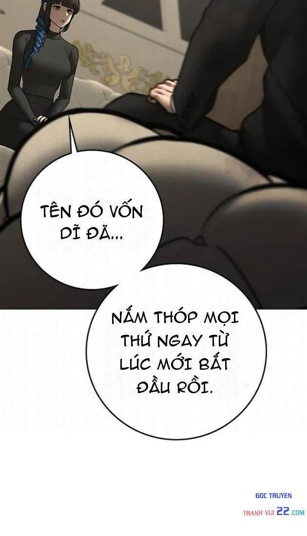 Nhiệm Vụ Đời Thật Chap 201 - Next Chap 202