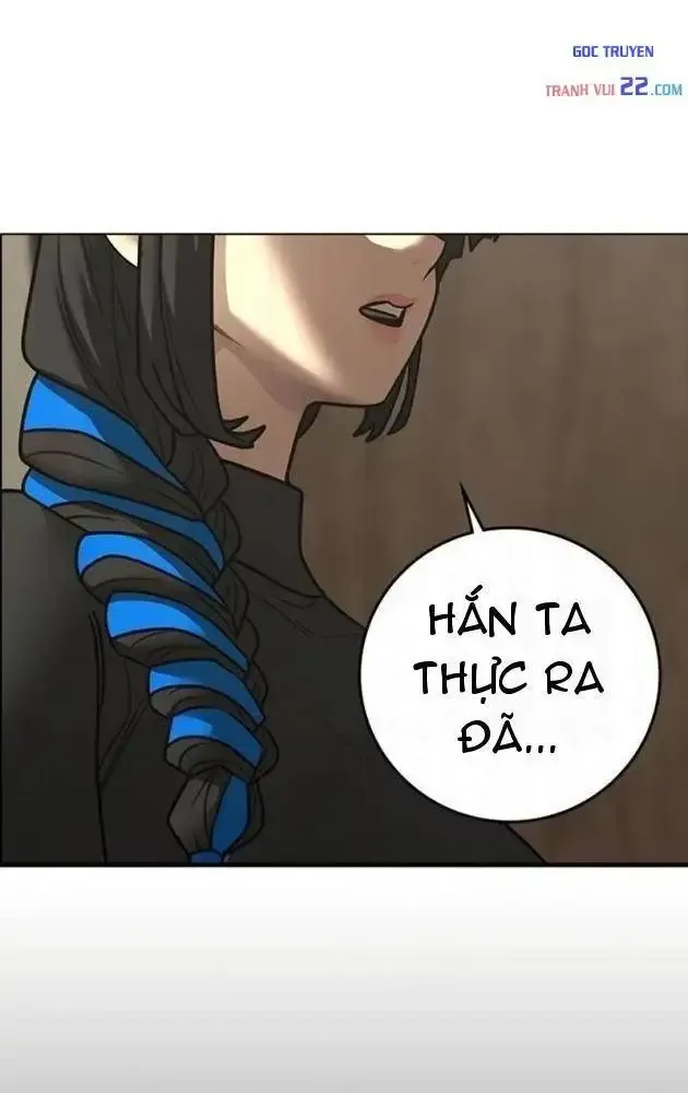 Nhiệm Vụ Đời Thật Chap 201 - Next Chap 202