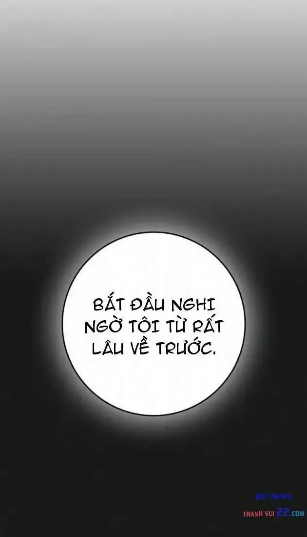 Nhiệm Vụ Đời Thật Chap 201 - Next Chap 202