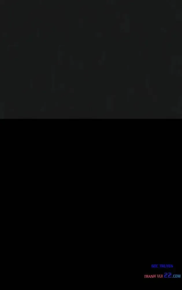 Nhiệm Vụ Đời Thật Chap 201 - Next Chap 202