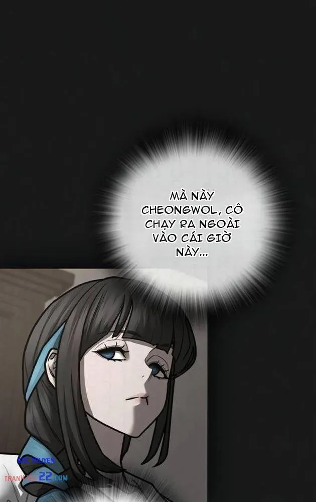 Nhiệm Vụ Đời Thật Chap 201 - Next Chap 202