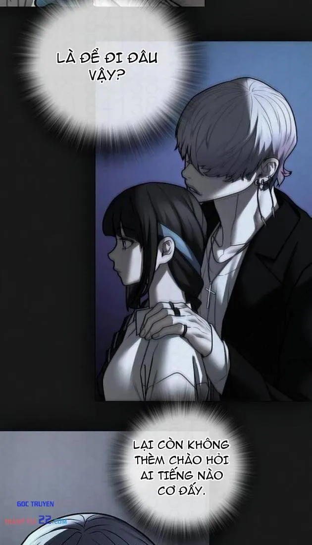 Nhiệm Vụ Đời Thật Chap 201 - Next Chap 202