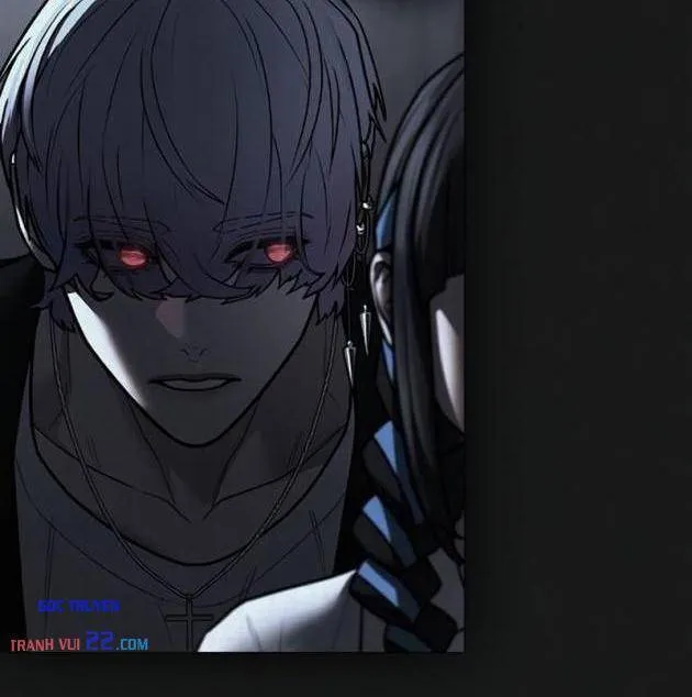 Nhiệm Vụ Đời Thật Chap 201 - Next Chap 202