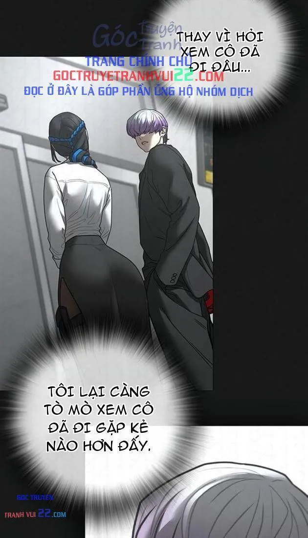 Nhiệm Vụ Đời Thật Chap 201 - Next Chap 202