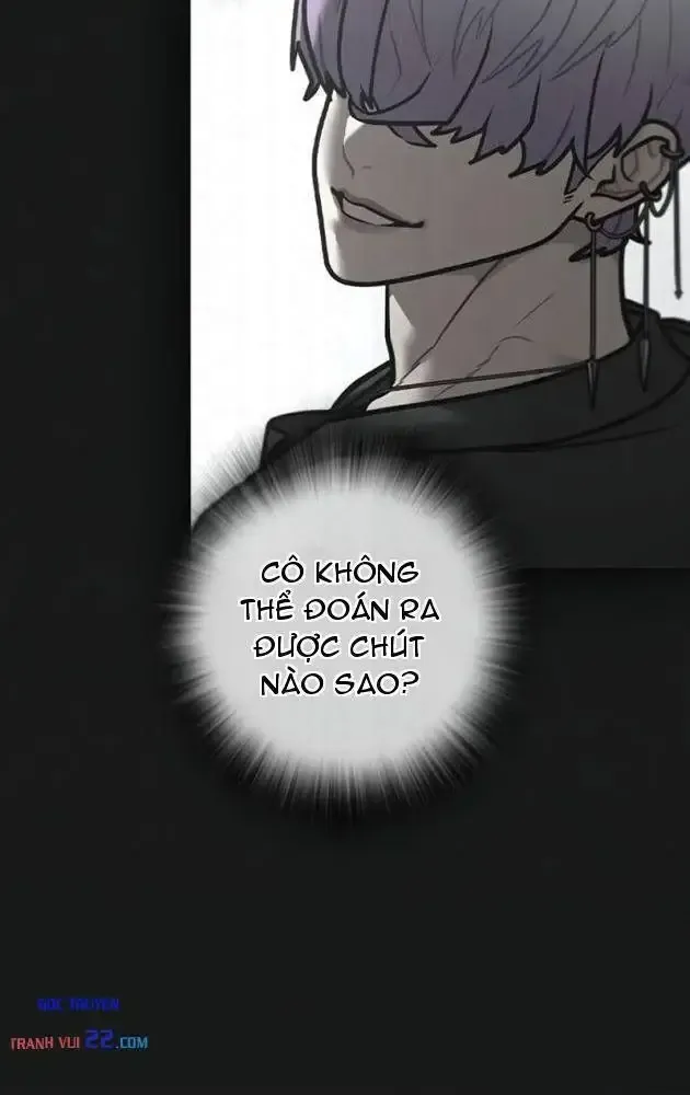 Nhiệm Vụ Đời Thật Chap 201 - Next Chap 202