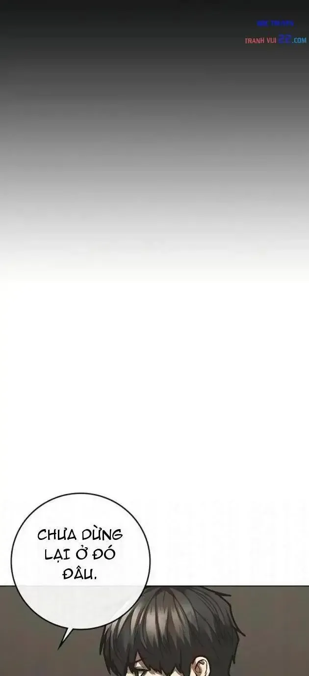 Nhiệm Vụ Đời Thật Chap 201 - Next Chap 202