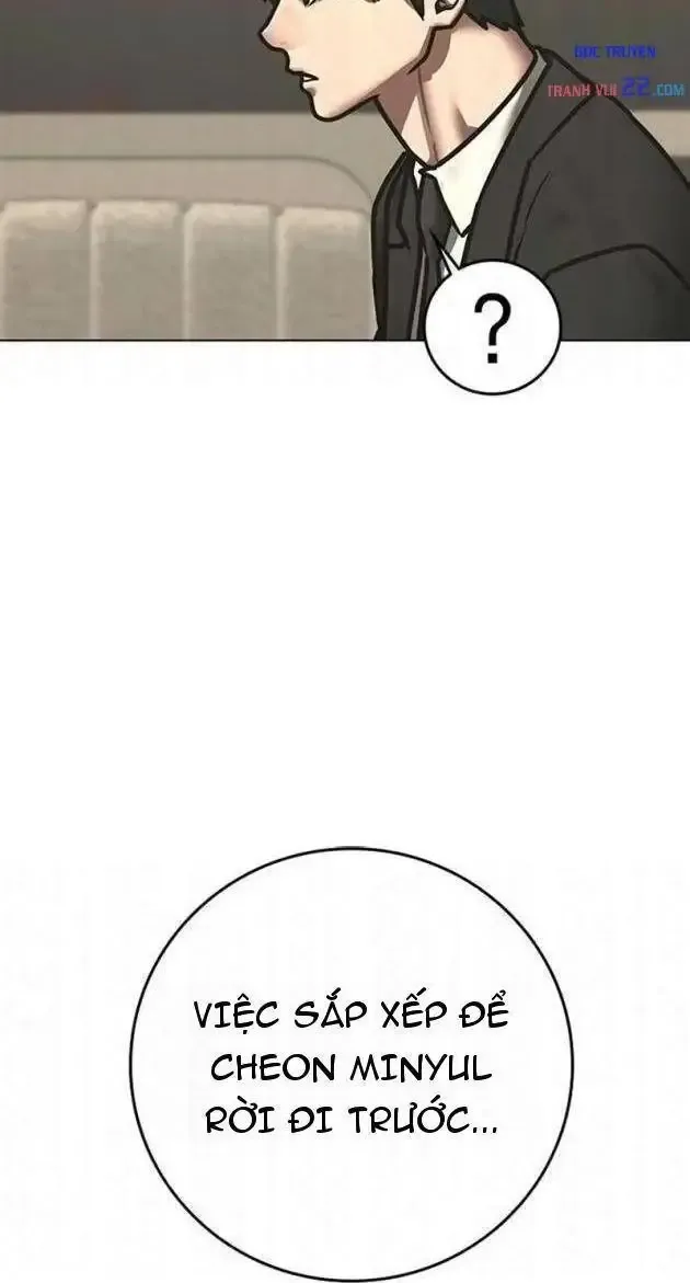 Nhiệm Vụ Đời Thật Chap 201 - Next Chap 202