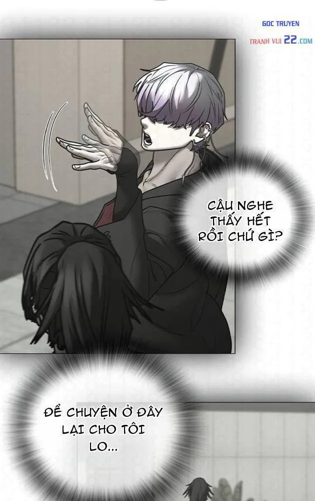 Nhiệm Vụ Đời Thật Chap 201 - Next Chap 202