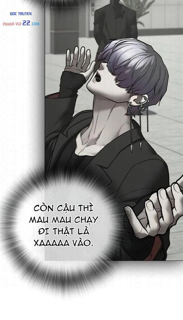 Nhiệm Vụ Đời Thật Chap 201 - Next Chap 202