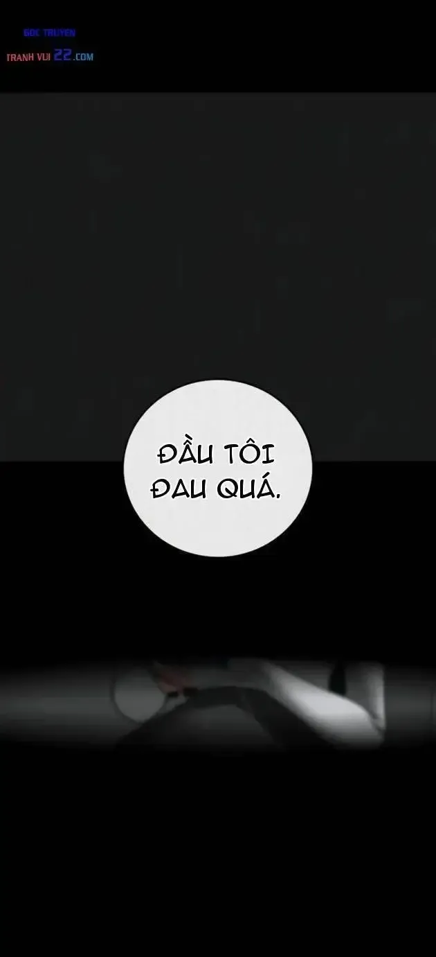 Nhiệm Vụ Đời Thật Chap 201 - Next Chap 202