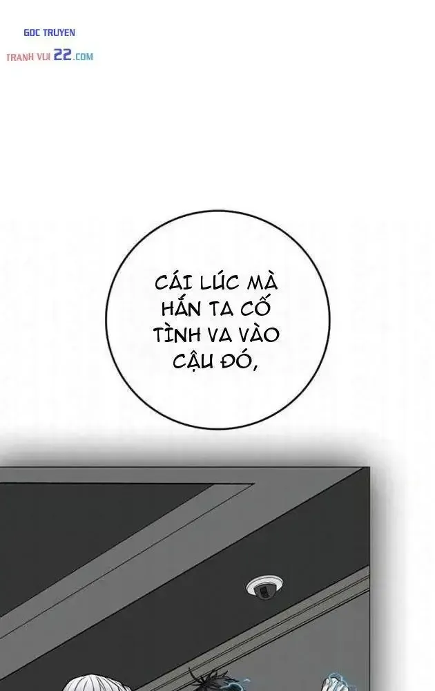 Nhiệm Vụ Đời Thật Chap 201 - Next Chap 202