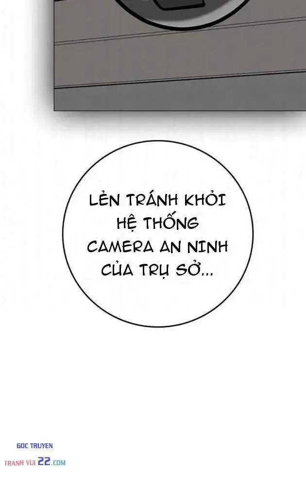 Nhiệm Vụ Đời Thật Chap 201 - Next Chap 202