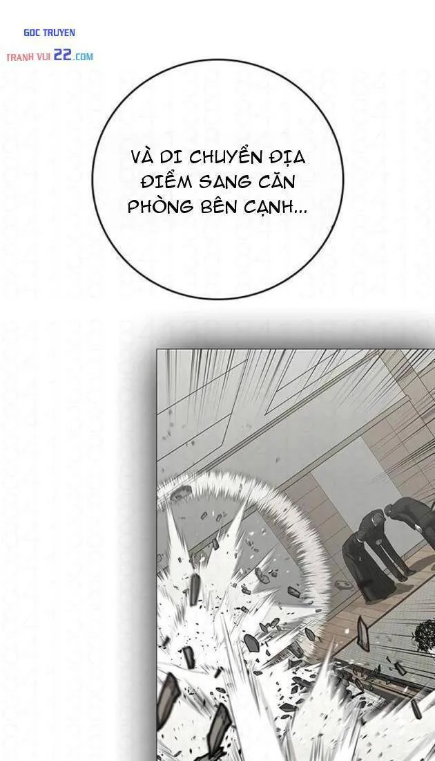 Nhiệm Vụ Đời Thật Chap 201 - Next Chap 202