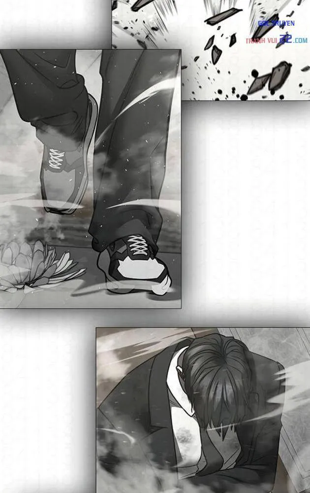 Nhiệm Vụ Đời Thật Chap 201 - Next Chap 202