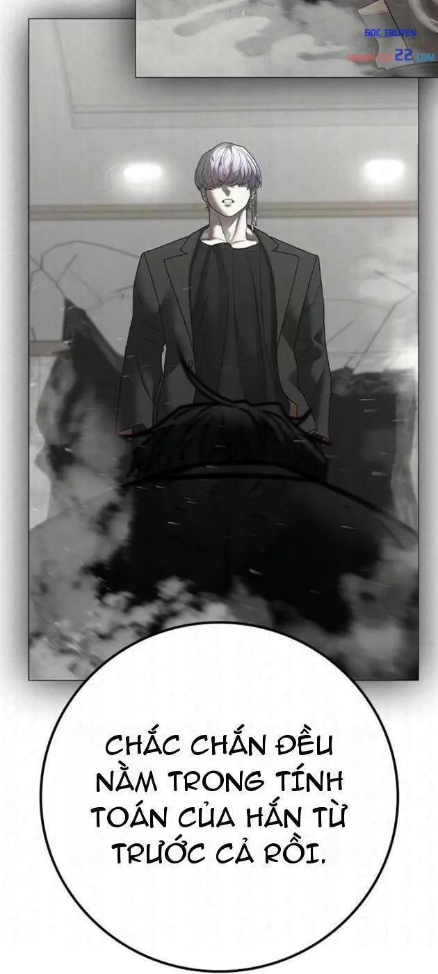 Nhiệm Vụ Đời Thật Chap 201 - Next Chap 202