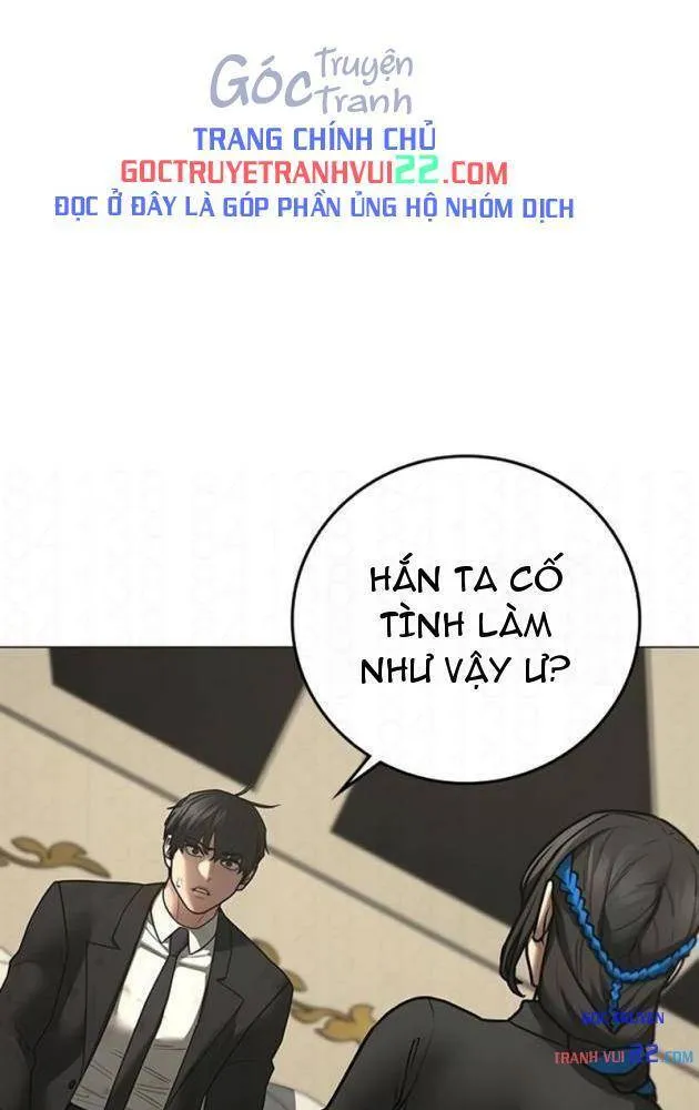 Nhiệm Vụ Đời Thật Chap 201 - Next Chap 202