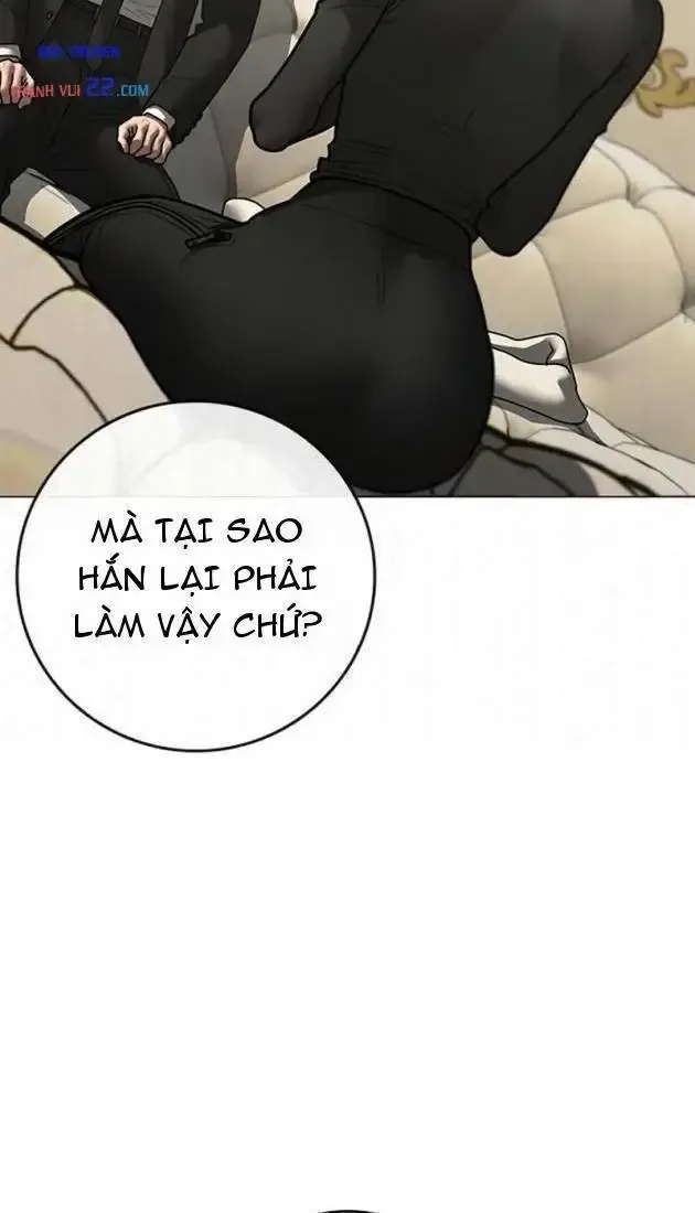 Nhiệm Vụ Đời Thật Chap 201 - Next Chap 202