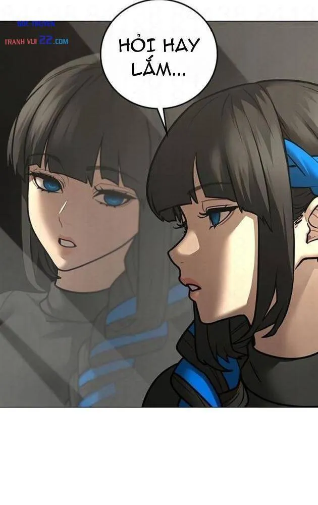 Nhiệm Vụ Đời Thật Chap 201 - Next Chap 202