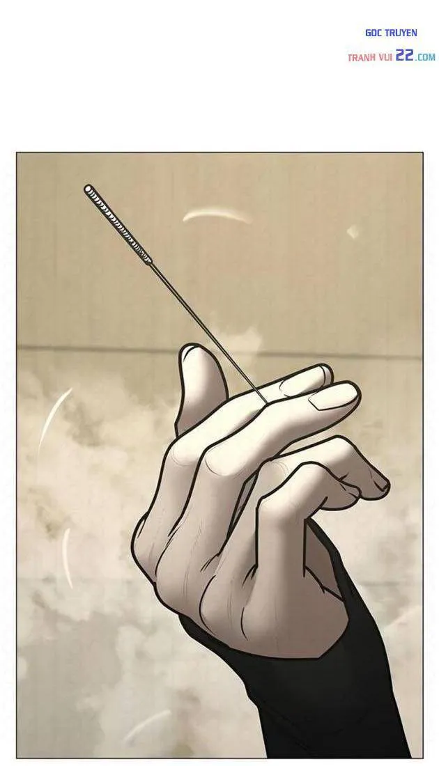 Nhiệm Vụ Đời Thật Chap 201 - Next Chap 202