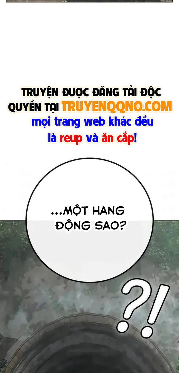 Nhiệm Vụ Đời Thật Chap 202 - Next Chap 203