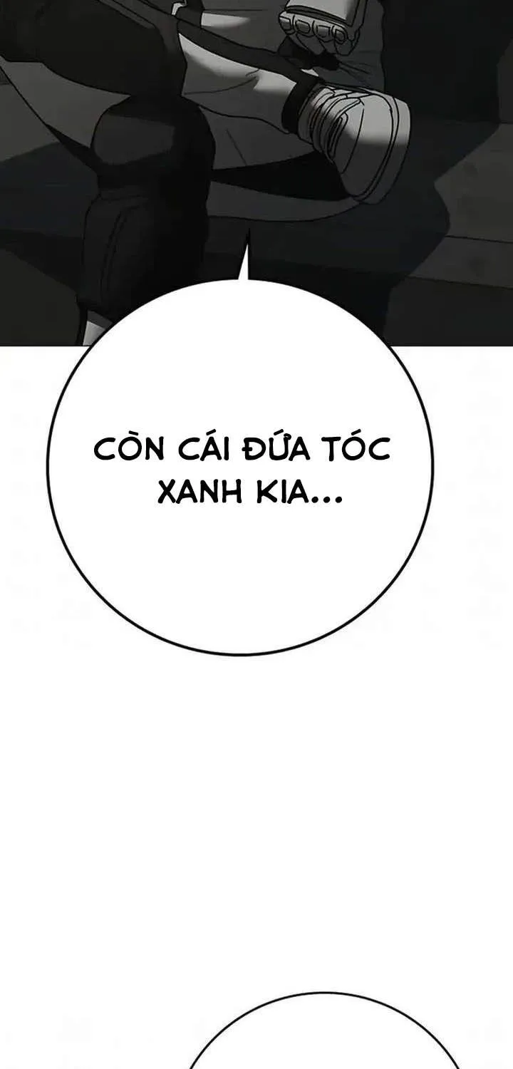 Nhiệm Vụ Đời Thật Chap 202 - Next Chap 203