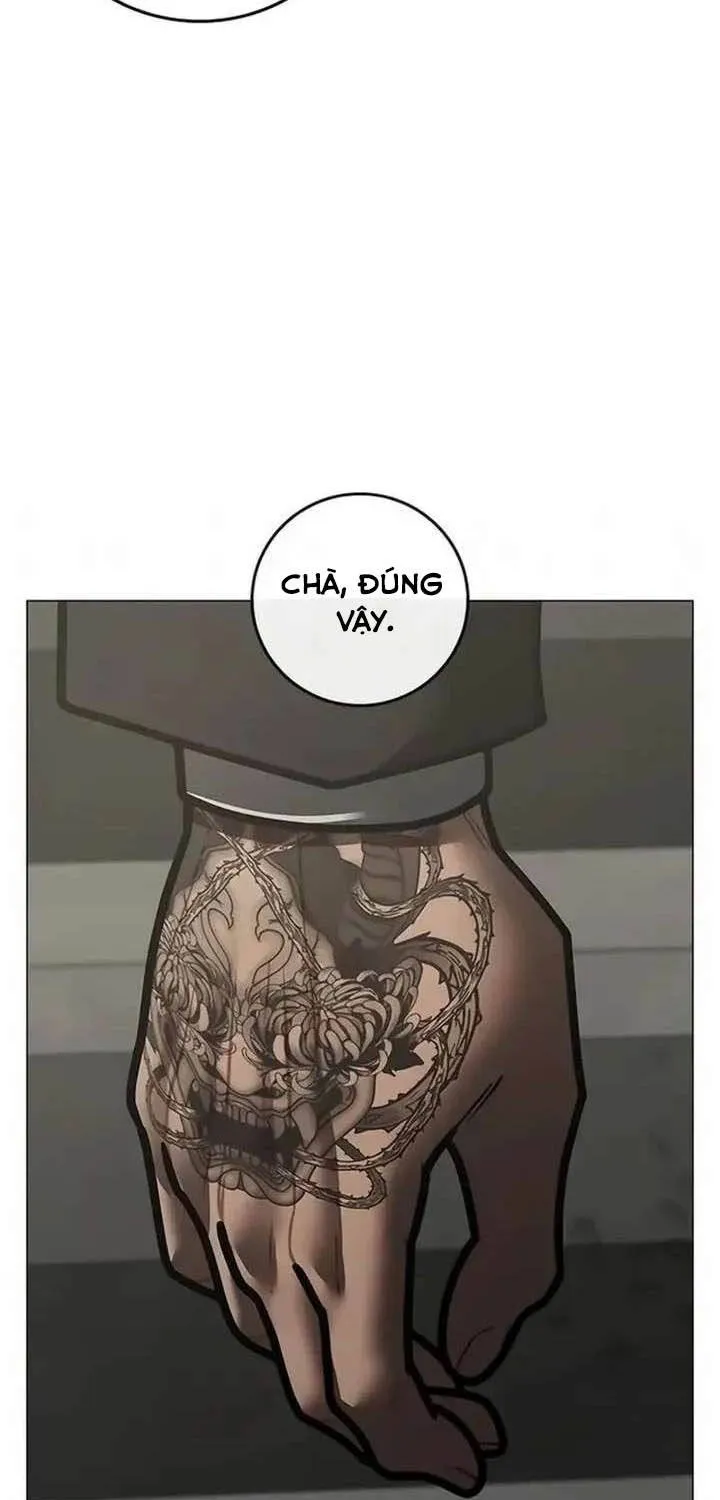 Nhiệm Vụ Đời Thật Chap 202 - Next Chap 203