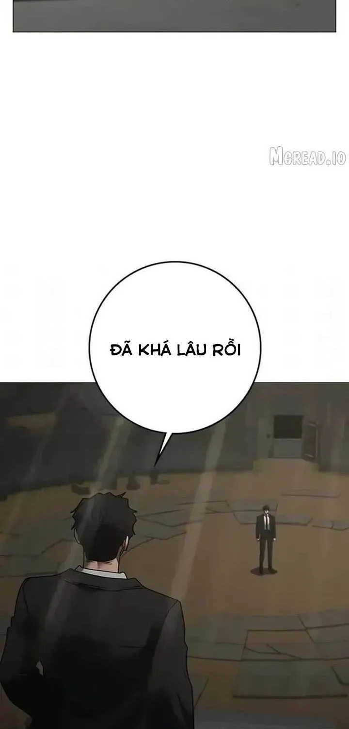 Nhiệm Vụ Đời Thật Chap 202 - Next Chap 203