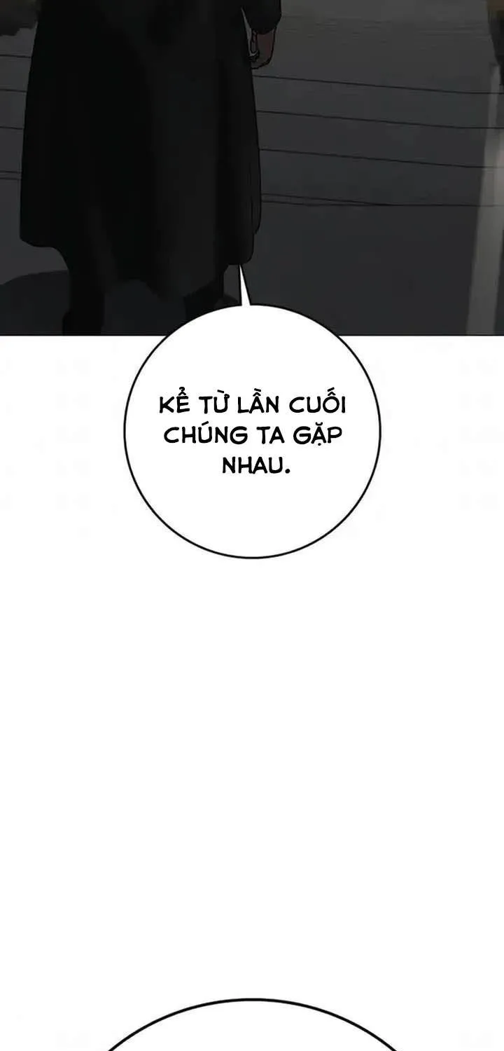 Nhiệm Vụ Đời Thật Chap 202 - Next Chap 203