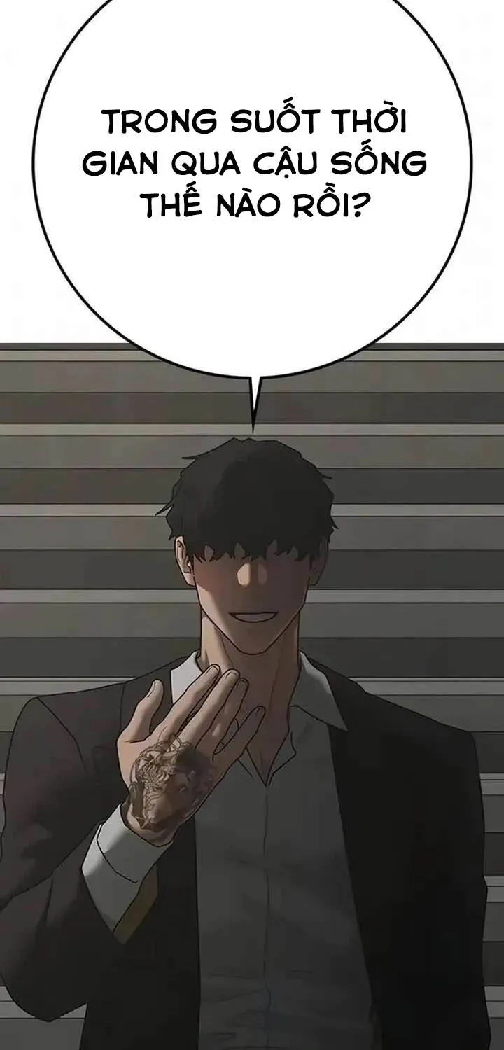 Nhiệm Vụ Đời Thật Chap 202 - Next Chap 203