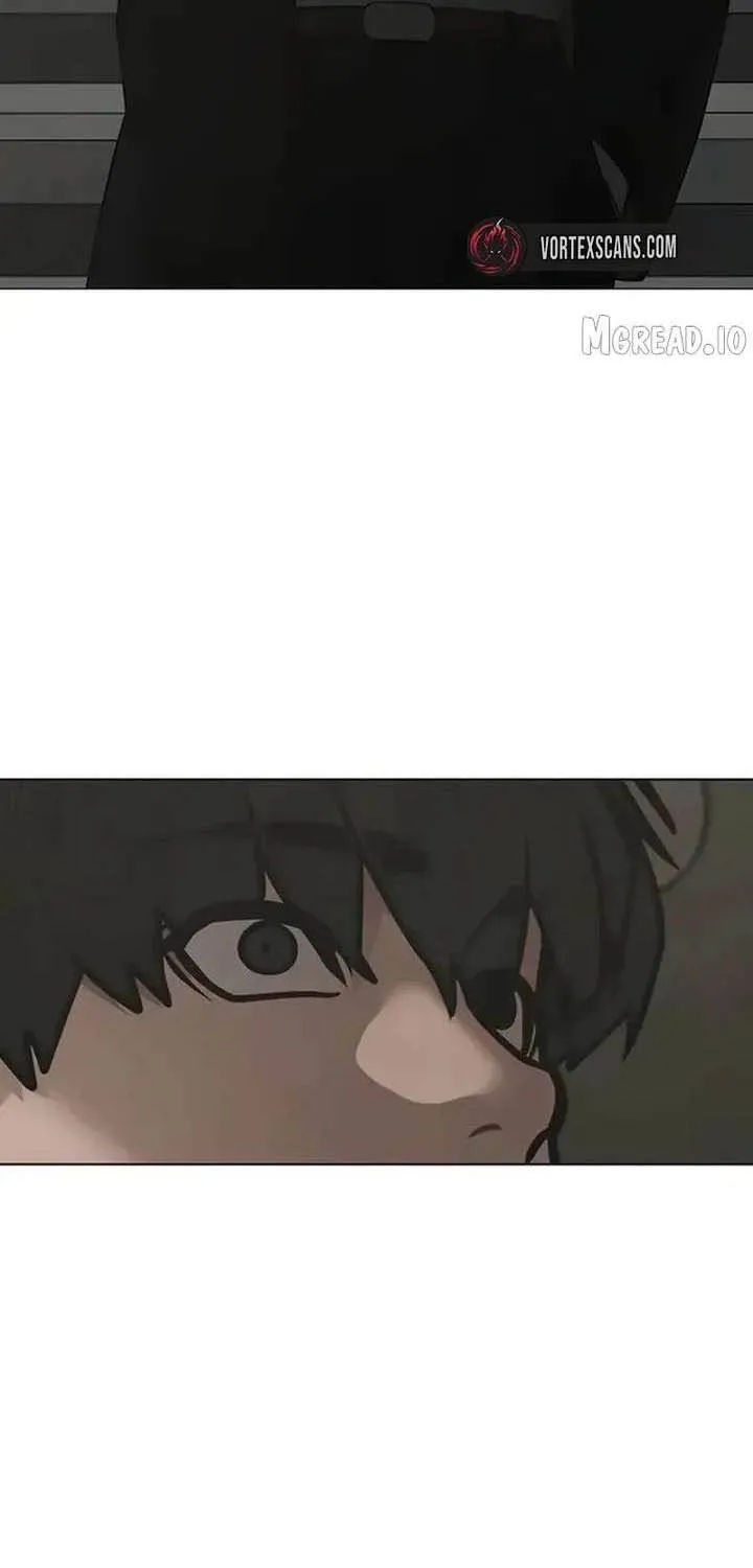 Nhiệm Vụ Đời Thật Chap 202 - Next Chap 203