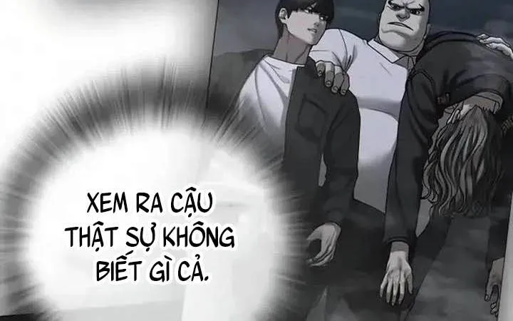 Nhiệm Vụ Đời Thật Chap 202 - Next Chap 203