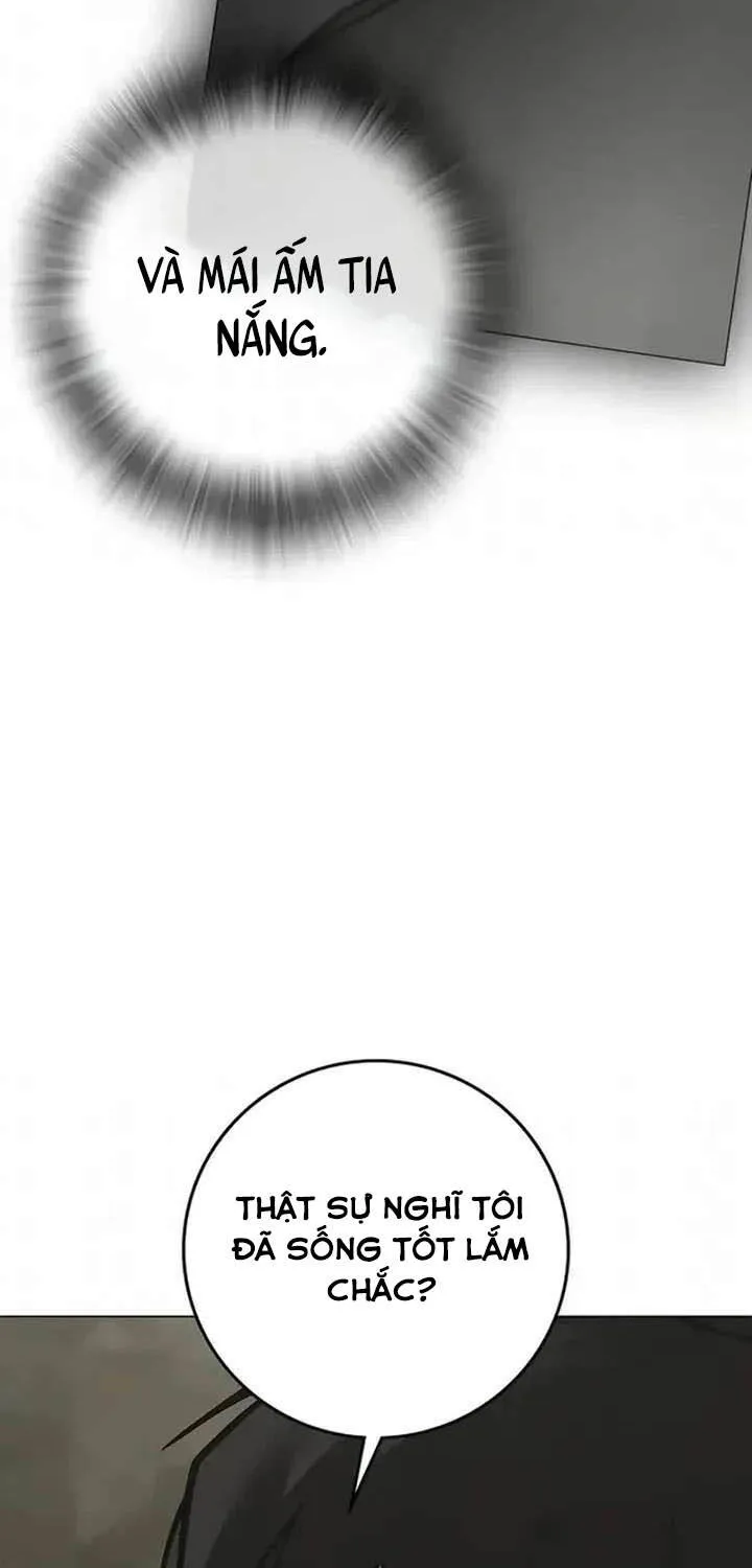 Nhiệm Vụ Đời Thật Chap 202 - Next Chap 203