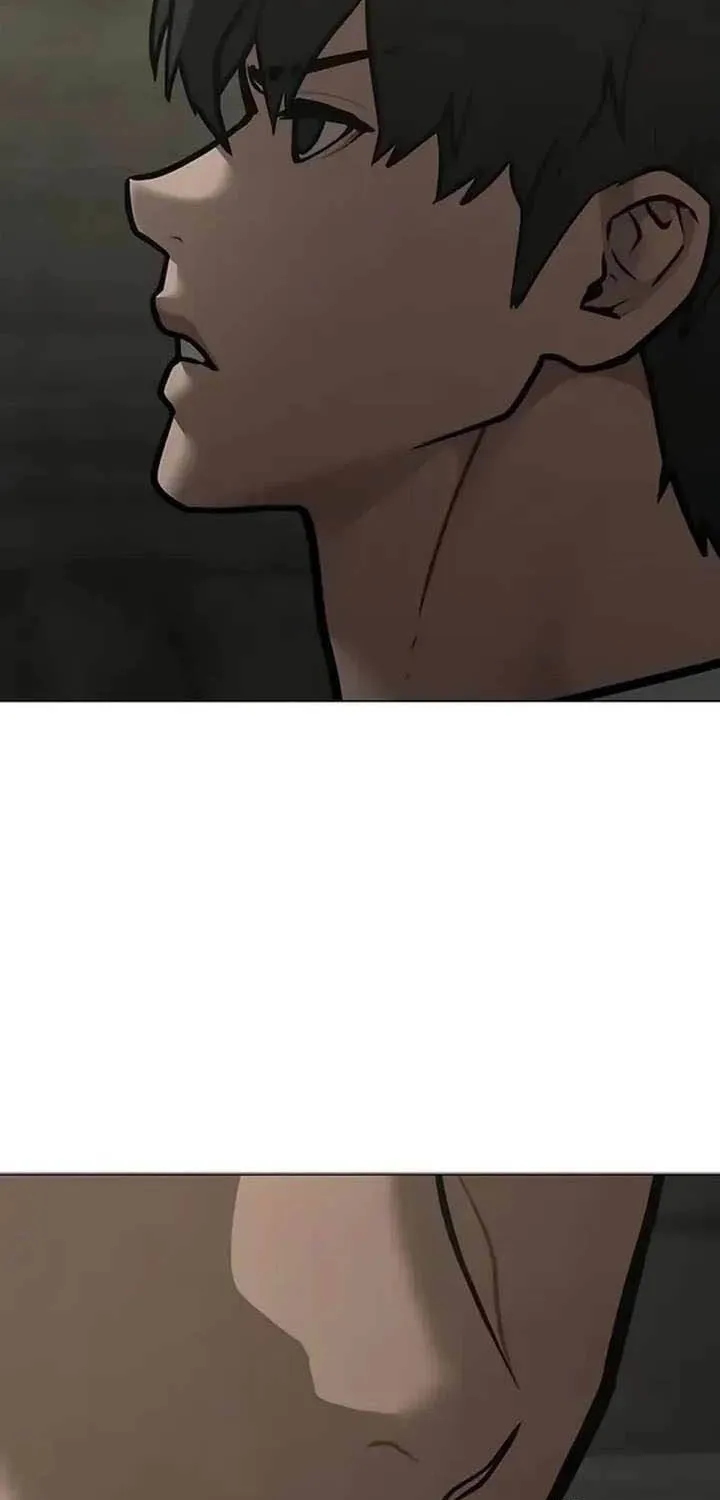 Nhiệm Vụ Đời Thật Chap 202 - Next Chap 203