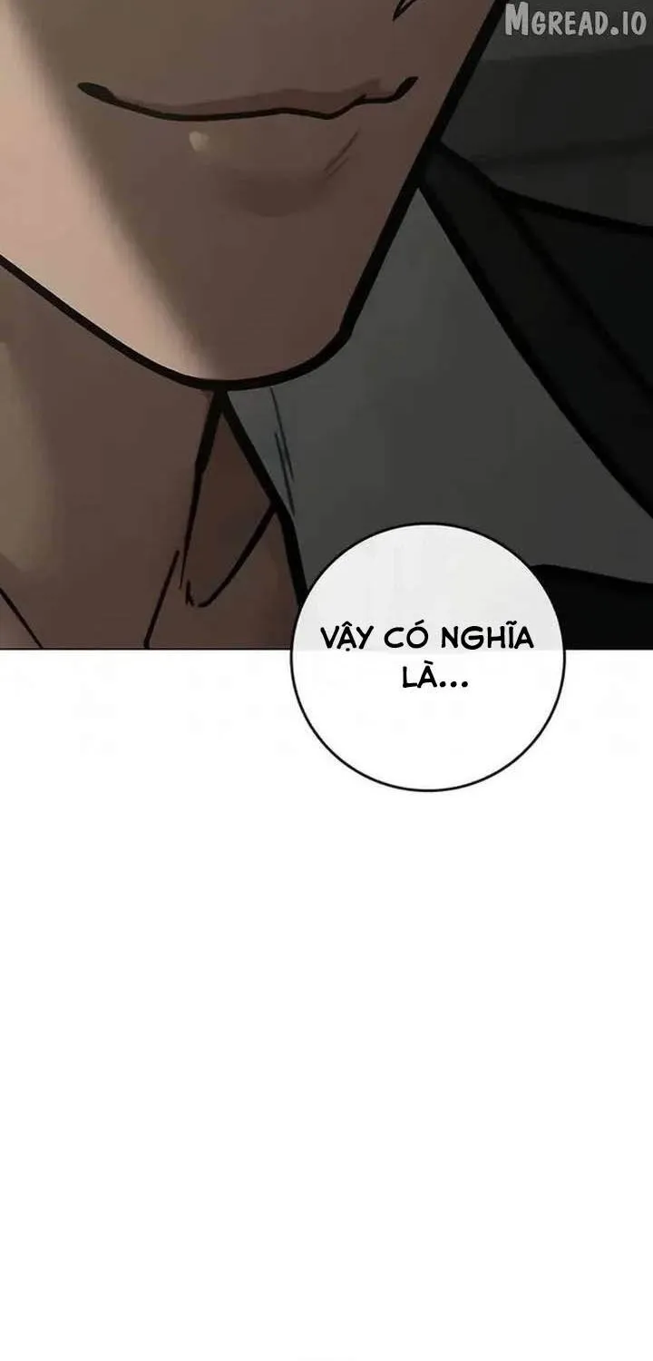 Nhiệm Vụ Đời Thật Chap 202 - Next Chap 203