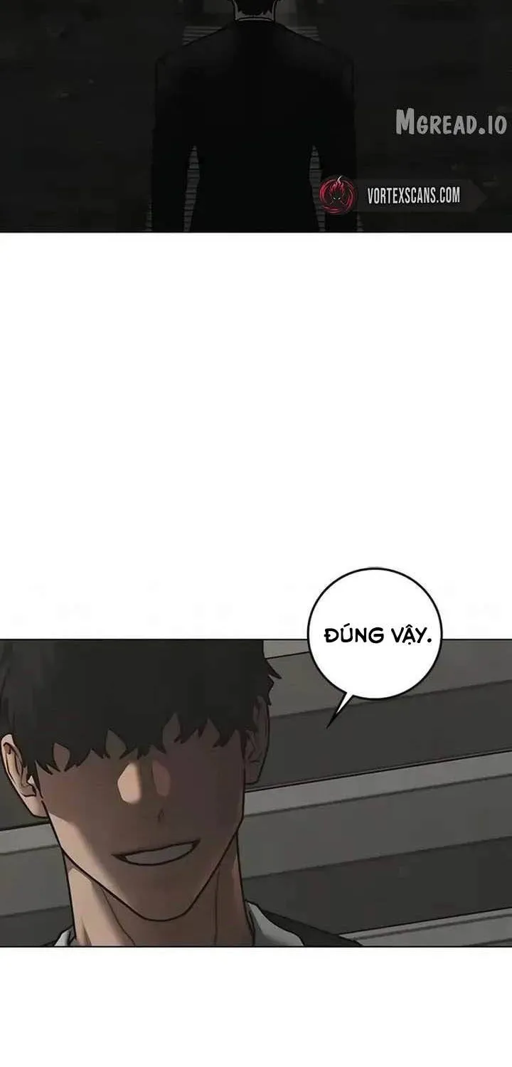 Nhiệm Vụ Đời Thật Chap 202 - Next Chap 203