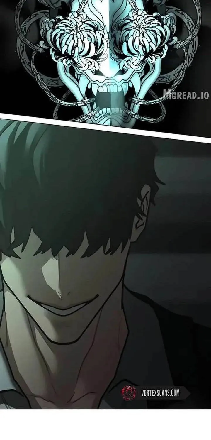 Nhiệm Vụ Đời Thật Chap 202 - Next Chap 203